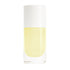 NM pure color BETH